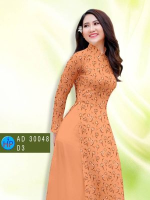 1628489216 469 VAI AO DAI MAU MOI VUA RA NAM NAY (12)